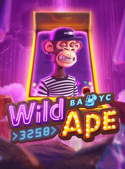 ka99