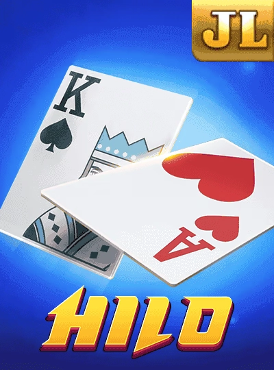 ka99 new game