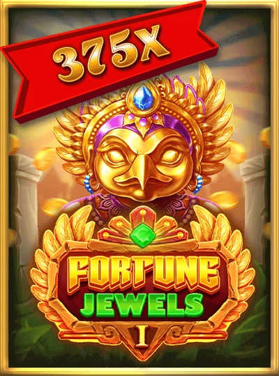 ka99