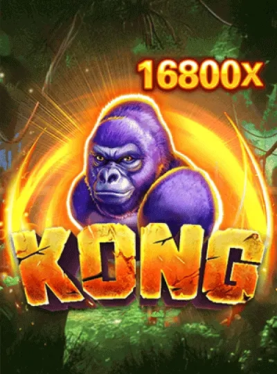 ka99